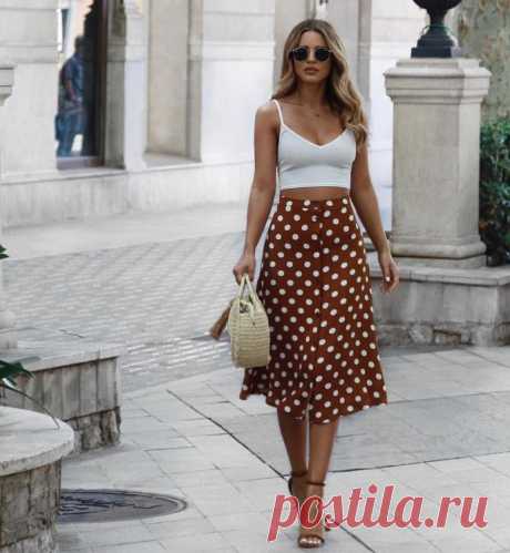 Сам себе мастер