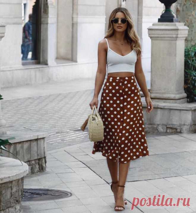 Сам себе мастер