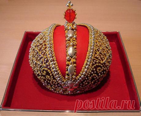 Приглашаю к сотрудничеству не выходя из дома! Без вложений и продаж!!! Требование: целеустремленность, значение ПК на уровне пользователя, обучаемость, время работы за компьютером от 2-4 часа в день.