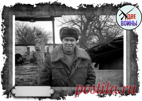 «Я считаю зазорным получать из ваших рук эту награду»- 10 человек, которые отказались принимать награды из рук Ельцина- кто они? | Две Войны | Яндекс Дзен