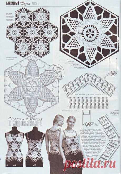 (2479) Pinterest