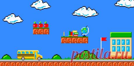 Валюта вместо двоек: почему оценки больше не работают и чем их заменить | Мел