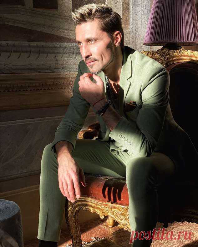 Редко удается увидеться: Дима Билан показал младшую сестру . Милая Я