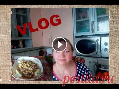 Целый день на кухне / готовлю в советской чудо печке Друзья, спасибо что зашли ко мне в гости и посмотрели видео. Пишите комментарии, подписывайтесь на канал я буду очень рада. Не забывайте про лайки! #A...