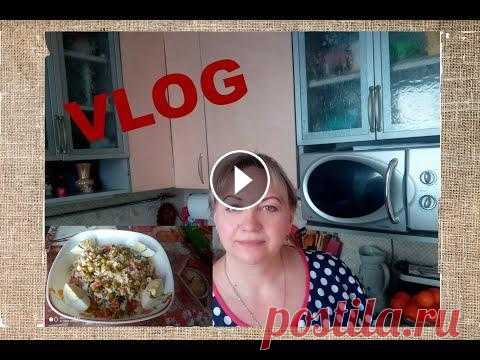 Целый день на кухне / готовлю в советской чудо печке Друзья, спасибо что зашли ко мне в гости и посмотрели видео. Пишите комментарии, подписывайтесь на канал я буду очень рада. Не забывайте про лайки! #A...