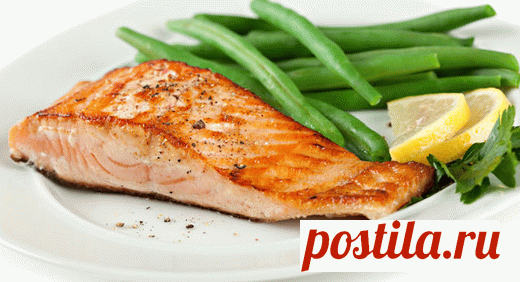 Белковая диета
http://pitanie.ga/index_26.php
правильно выбранноя белковая диета 
правильный подход к питанию в белковой диете  
тренировки и белковая диета 
советы по сбалансированной белковой диете 
как правильно изменить белковый рацион в диете 
тренировки и белковое питание 
protein diet