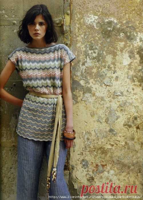 миссони | Записи в рубрике миссони | Дневник ленок65