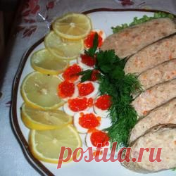 Овощное ассорти