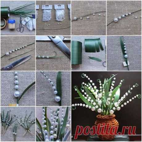 fTvcQRT-_tg.jpg (604×604)