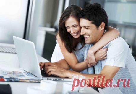 ВВОДНЫЕ И ЗАВЕРШАЮЩИЕ ФРАЗЫ / Изучаем Испанский