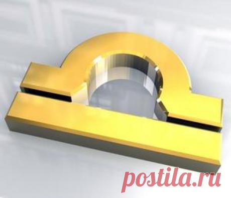 Лунный посевной календарь на 13 февраля 2017 года - Почта Mail.Ru