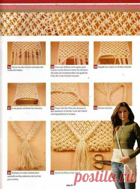 (17) Pinterest • Всемирный каталог идей