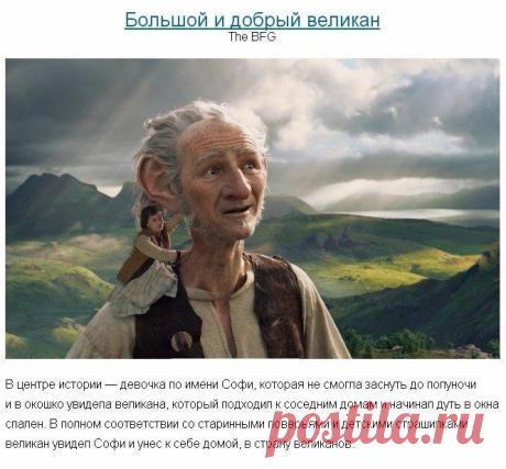 (53) Одноклассники