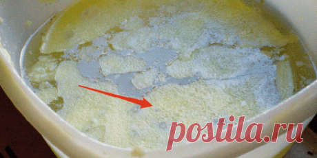 14 хитрых приёмов, с помощью которых легко стать гуру кулинарии