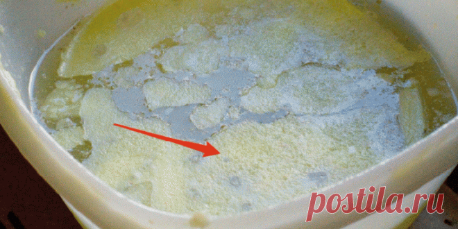 14 хитрых приёмов, с помощью которых легко стать гуру кулинарии