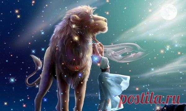 11 причин, почему тебе следует ценить друга под знаком Зодиака - Льва! Если у Вас есть друг-Лев, то Вы уже наверняка наслышаны об их невероятных планах на празднование дня рождения, об их креативных идеях и щедрости. Львы известны своим позитивом, энергичностью, оптимизмом и самоуверенностью.