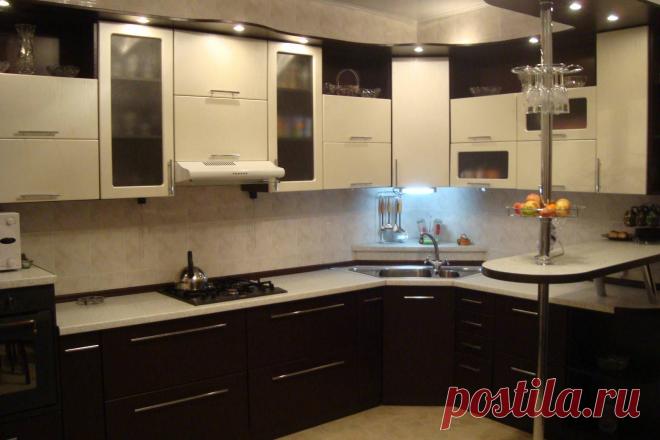 984501871.jpg (1600×1066)