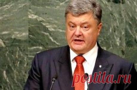 Непостоянный член. Размышления на грани фола (мнение)