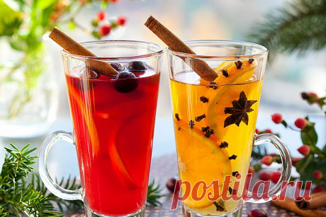 151116095045.jpeg (720×479)