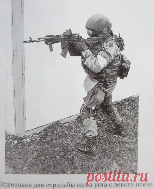 Фото Без названия. Альбом Фото со мной - 25 фото. Фотографии . Шумилин.