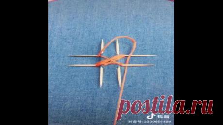 ДЖИНСОВЫЕ ПЕРЕДЕЛКИ~ИЛИ СОВЕТЫ ПО РЕМОНТУ