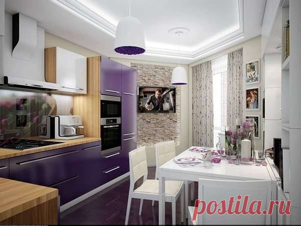 ✿●УЮТНЫЕ ИДЕИ●✿ для дома и души!
Людмила Зверева(Каширина)