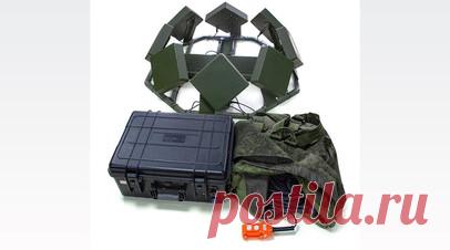 «Леший», «Волнорез», «Лесочек»: какие средства РЭБ российские военные используют для защиты транспорта от беспилотников. Воронежские инженеры разработали комплекс противодействия БПЛА «Леший», предназначенный для защиты автотранспорта. Об этом сообщили в «Ростехе». Изделие создаёт защитный купол над автомобилем, который гарантирует подавление каналов управления беспилотниками, в том числе FPV-дронами. Как утверждает разработчик, «Леший» отличается высокой надёжностью и низкой стоимостью. Ранее…