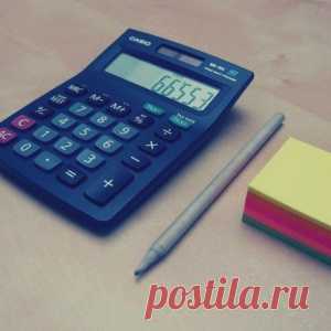 Что вам нужно знать о вкладах: 10 пунктов