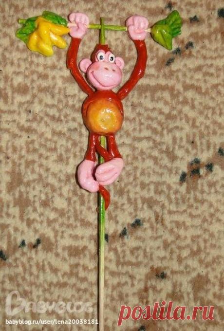Из последних солений - Рукоделие - стр. 1 - Babyblog.ru