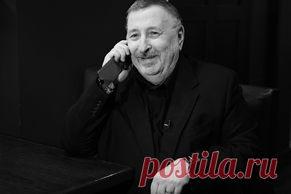 Умер режиссер «Диверсанта» и «Мосгаза» Андрей Малюков. Российский режиссер, сценарист и продюсер Андрей Малюков скончался в возрасте 73 лет. Об этом сообщила его двоюродная сестра, заслуженная артистка РСФСР Наталья Бондарчук на своей странице в Facebook. По ее словам, причиной смерти кинодеятеля стали последствия коронавирусной инфекции.