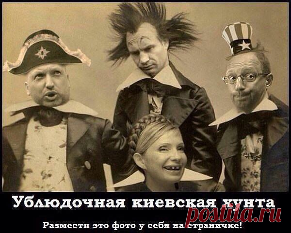 Новые фотографии