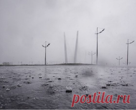 Vladivostok - Timeline Photos