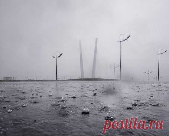 Vladivostok - Timeline Photos