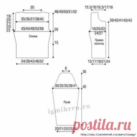 (42) Одноклассники