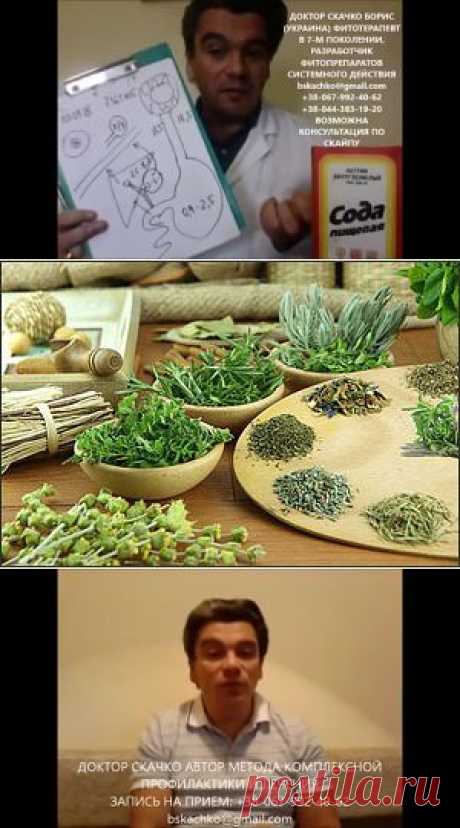 (26) Одноклассники