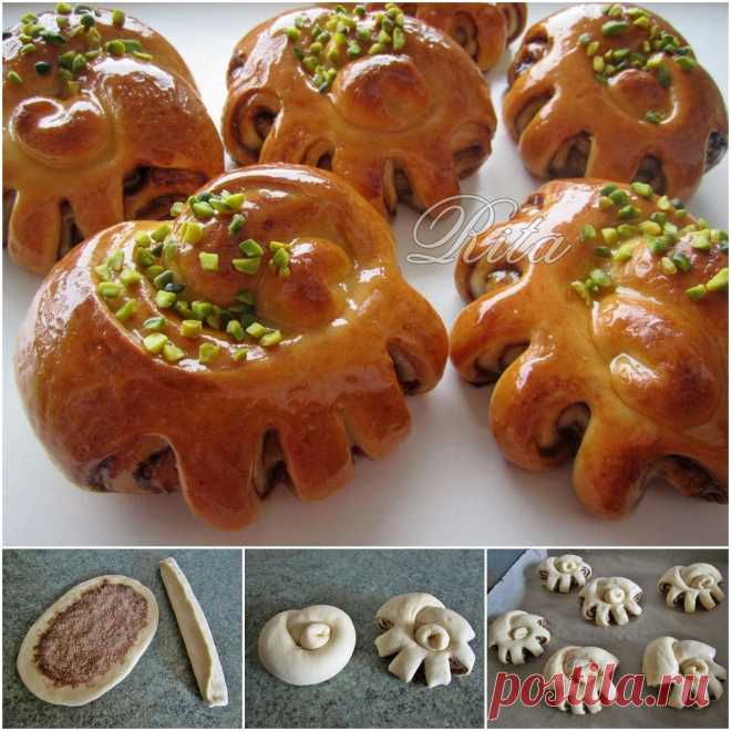 (94) Однокласники