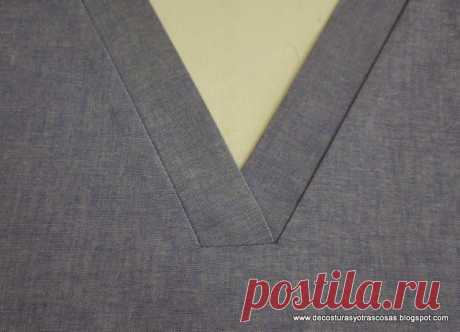 Одноклассники