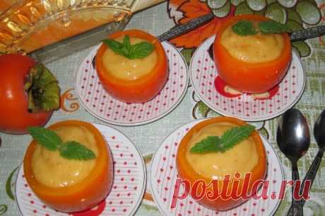 Десерты на Новый год 2020: рецепты с фото простые и вкусные, легкие, без выпечки, для детей, из желе, фруктов, видео, в стаканчиках, муравейник, кухня наизнанку