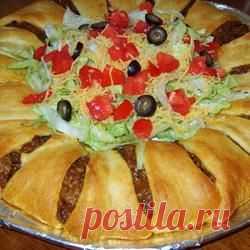 Найдено на сайте myfridgefood.com.