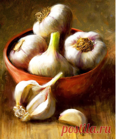 Декупаж@levoyage