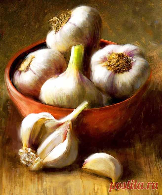 Декупаж@levoyage