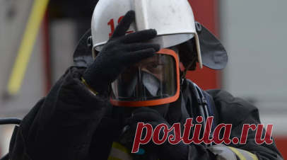 В Ульяновске подвели итоги пожароопасного сезона весны и лета 2023 года. Начальник 5-го пожарно-спасательного отряда ГУ МЧС России по Ульяновской области Сергей Мелёшин рассказал об итогах пожароопасного сезона весны и лета 2023 года. За этот период произошло 905 пожаров, в результате которых погибли семь человек. Читать далее