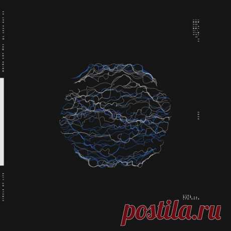 Circle of Life – Infinity [NOIR047X]