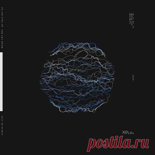 Circle of Life – Infinity [NOIR047X]
