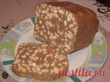 КУЛИНАРИЯ : Готовим дома: вкусно и просто. | ВКонтакте
