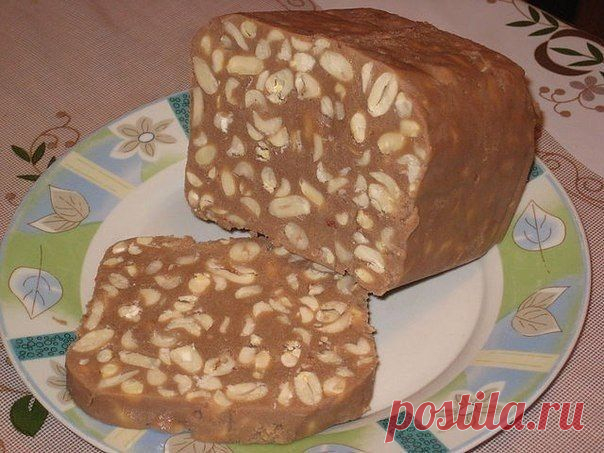 КУЛИНАРИЯ : Готовим дома: вкусно и просто. | ВКонтакте