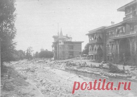 Одноклассники