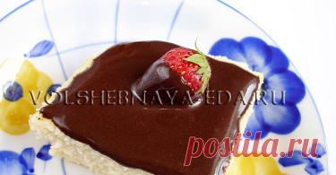 Десерты | Волшебная Eда.ру -Часть 9