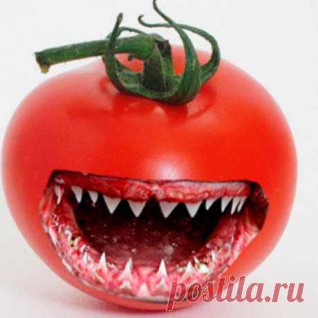 9 супер продуктов великая польза и скрытая опасность