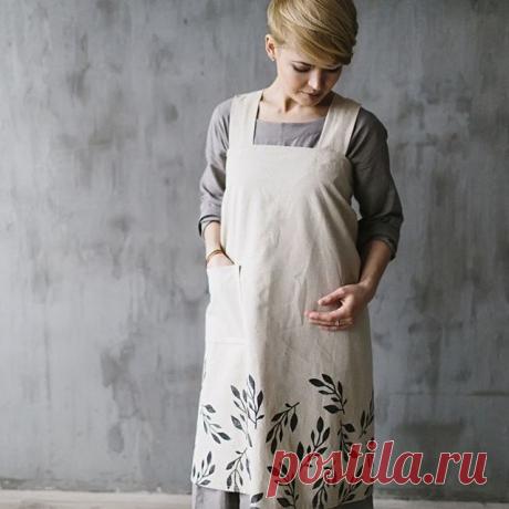 Handmade Brunch Print Apron - The truth is in you, everything else is complementary to you. This apron will perfectly complement your look.

Помріємо трохи? Ми про вас, а ви про що? Може трішечки про найоригінальніший фартух у вашому житті?) Так-так - ви така занадто гарна і стильна у ньому збиваєте білки на меренгу або випікаєте вишневий штрудель з шоколадом .... як то кажуть і нехай весь світ зачекає. Будьте красивими не тільки поза домом, ми творимо виключно для вас.

#...